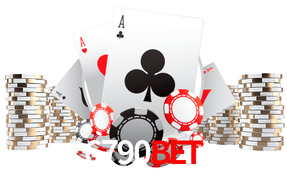 Jogue jogos de pôquer em 6790bet