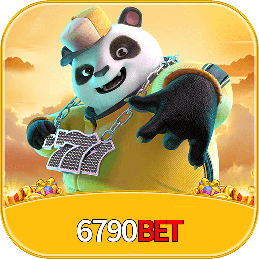 6790bet